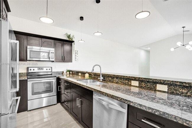 Photo - 60 NE 26th St