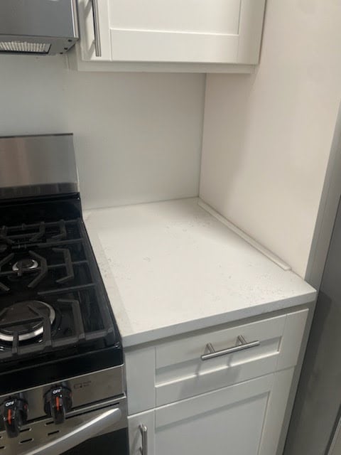 Photo - 3640 SW Trafficway Unidad 203