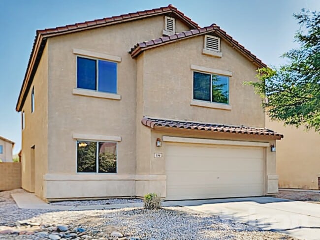 Photo - 396 W Corriente Ct