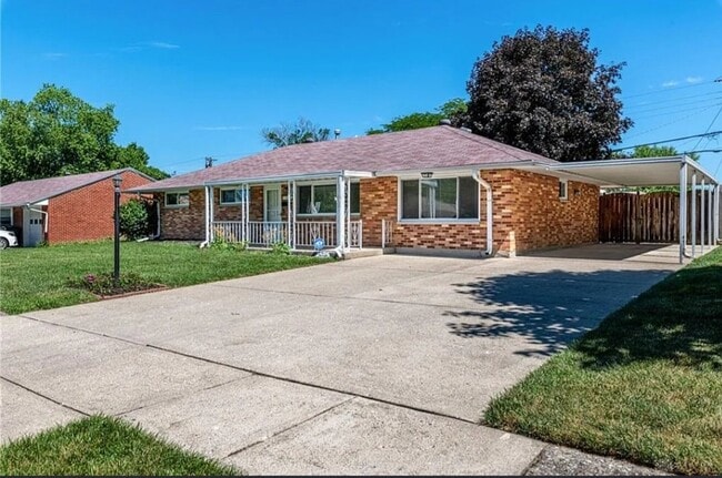 Photo - 1841 Mattis Dr