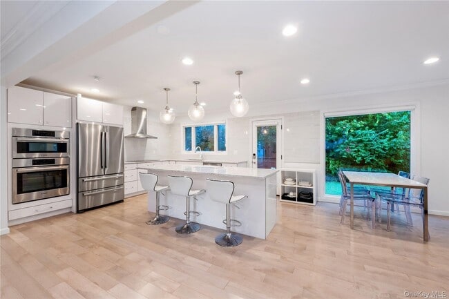 Photo - 29-33-33 212th St Unit 1F