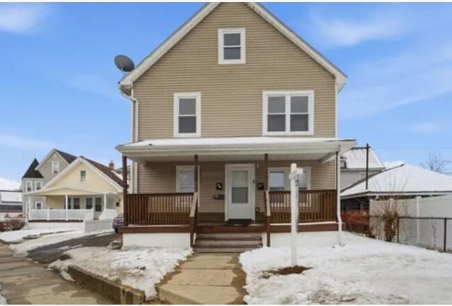 Photo - 884 Liberty St Unit 884- 2nd Floor