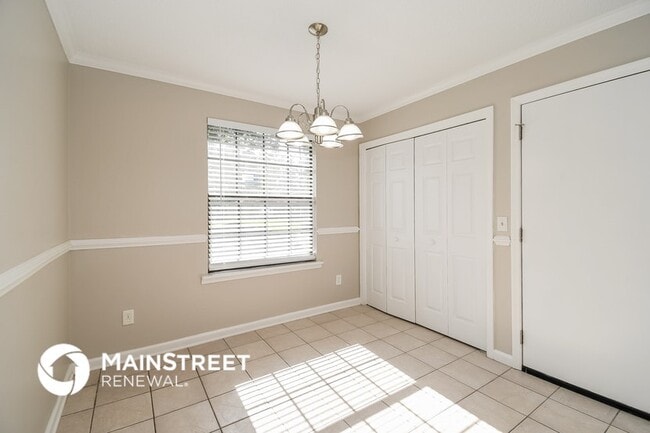 Photo - 12415 Autumnbrook Trail W