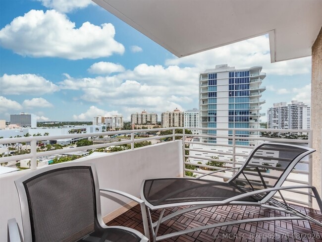 Photo - 888 Intracoastal Dr Unit 10E