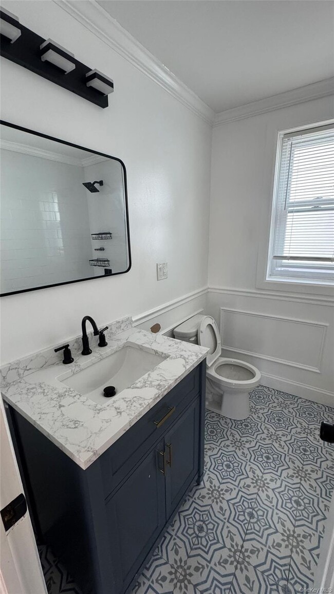 Photo - 153 Chester St Unit 2 and 3 floor