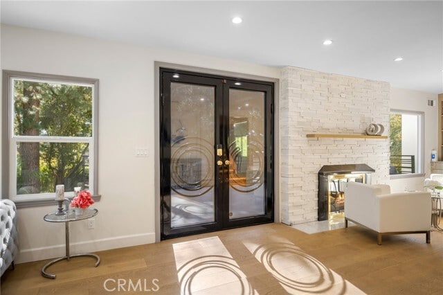 Photo - 2065 E Altadena Dr