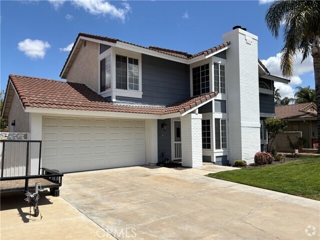 Building Photo - 30340 Channel Way Dr Rental