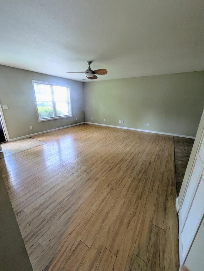 Photo - 4815 Baxter Ct