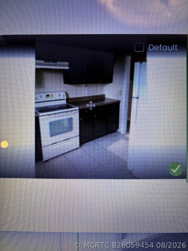 516 20th St Unidad C