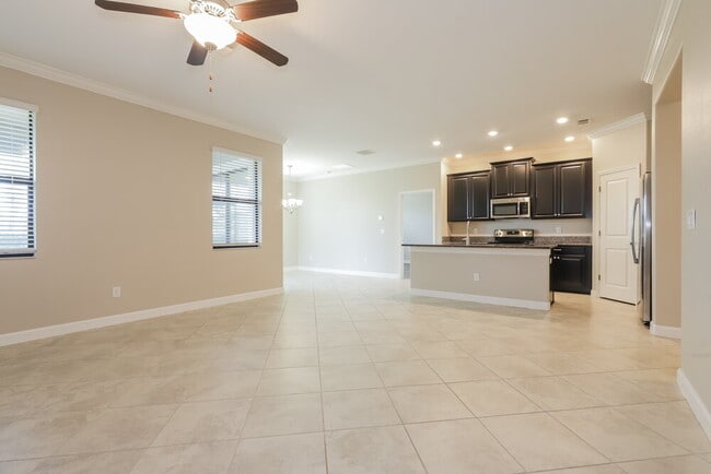 Photo - 9902 Ivory Dr