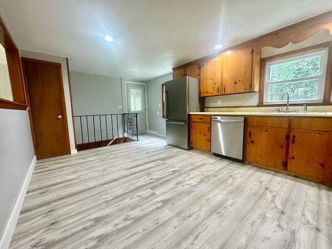 Photo - 83 McClelland Rd