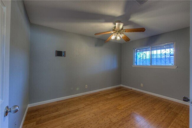 Photo - 4705 Oldfort Hill Dr