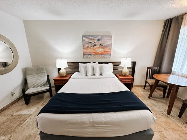 Photo - 3215 NE 7th St Unit SI FL2-ID1503991P