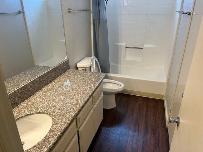 Photo - 13910 Juniper St Unit A