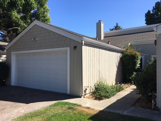 Photo - 22650 Silver Oak Ln