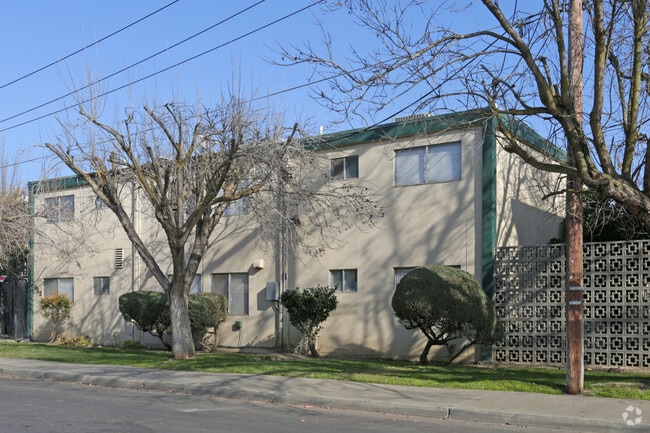 Photo - # Illinois 918