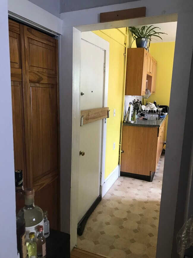 Photo - 6 Watson St Unit #2R