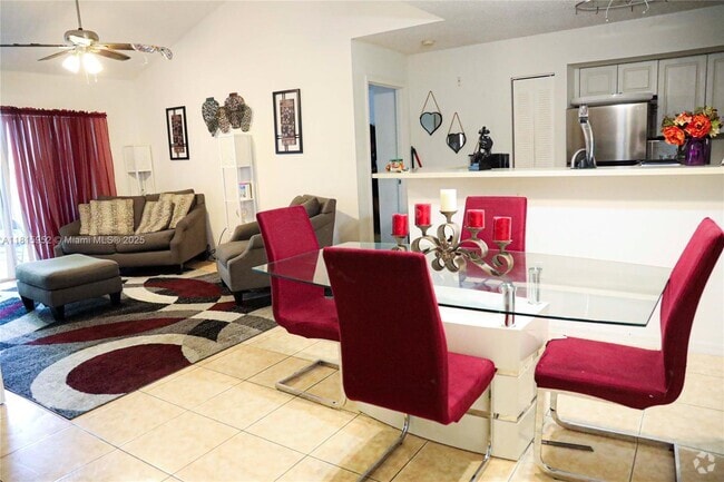 Building Photo - 12136 St.Andrews Pl Unit 306 Rental