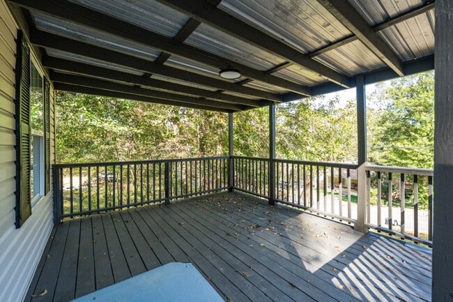 Photo - Spacious Hidden Gem in Bessemer – A Must See Inside!