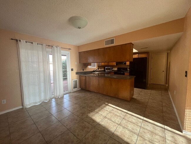 Photo - affordable 3 bedroom 2 bath home with gara...