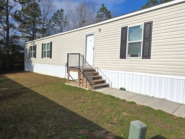 Photo - 2524 Redoubt Cir