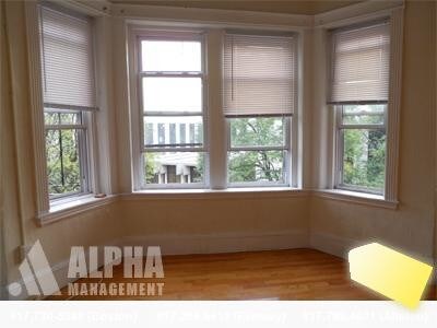 171 Hemenway St Unit 24