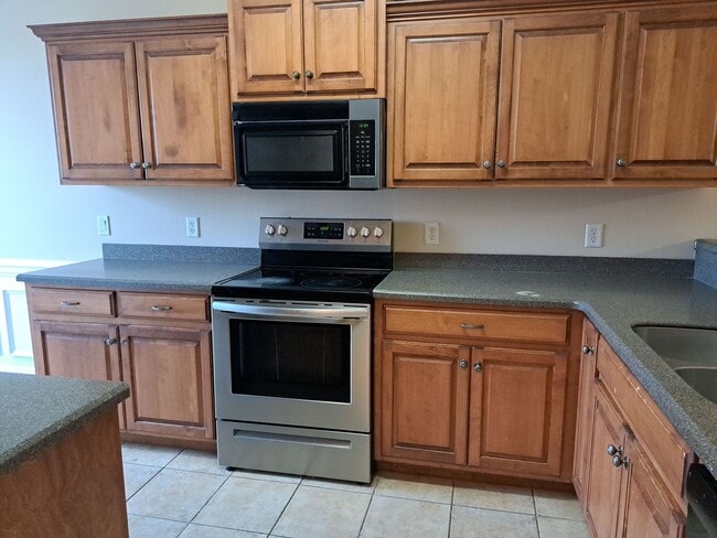 Photo - 2934 Palmetto Ridge Way Unit 1