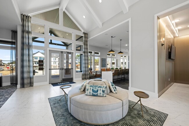 Photo - Easton at Mountain Island