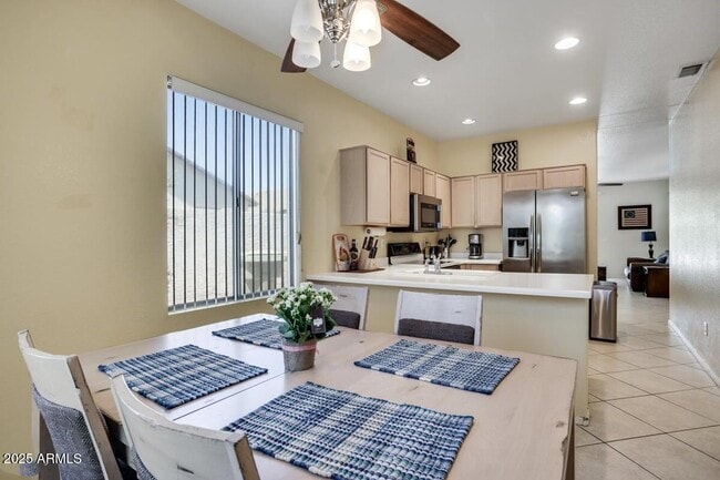 Photo - 8857 N 66th Ave