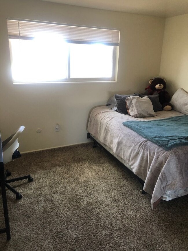 Photo - 2 Bedroom Apartment near Orem Library Unidad 39