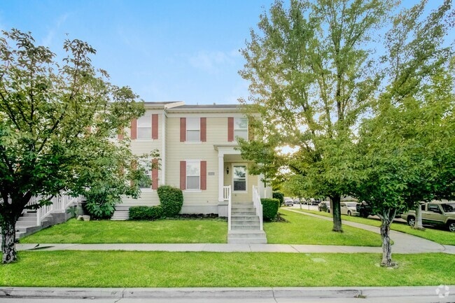 Building Photo - Coming Soon! 3 Bed/2.5 Bath in South Jordan Rental