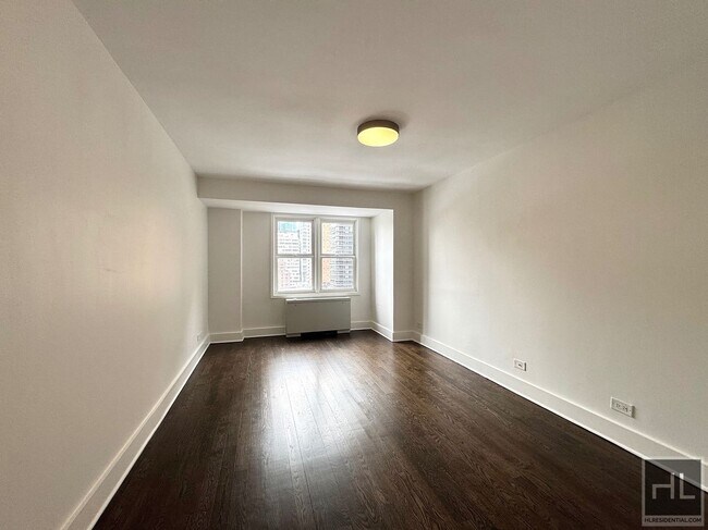 Photo - EAST 63 STREET Unit 12C