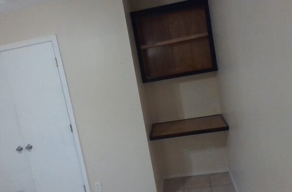 Photo - German Ave Apartments