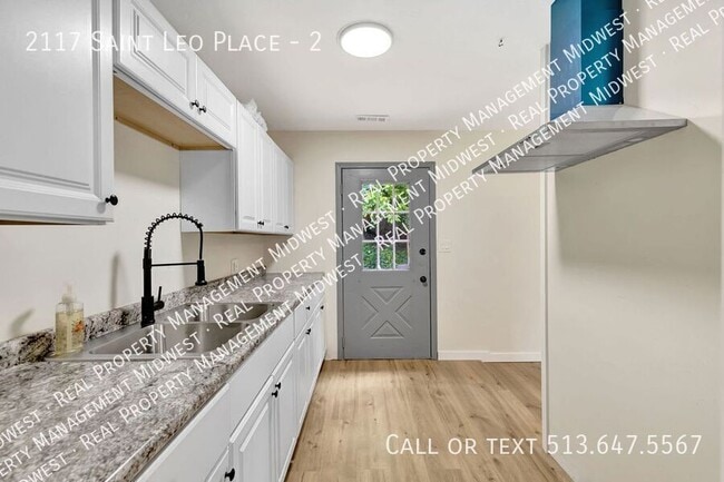 Photo - 2117 St Leo Pl Unit 2