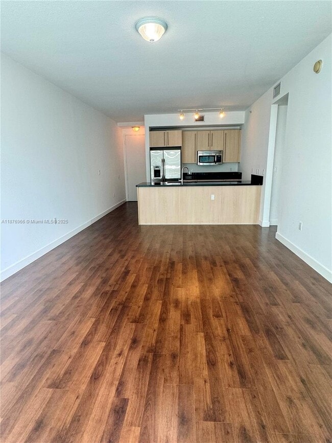 Photo - 1111 SW 1st Ave Unit 3115