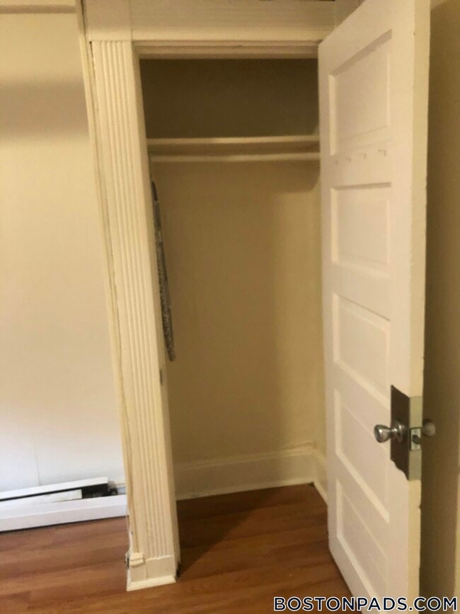 Photo - 1135 Commonwealth Ave Unidad 6