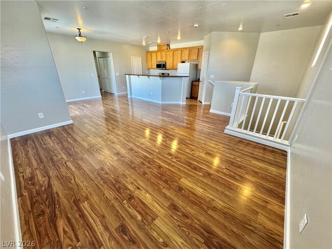 Photo - 335 Clarence House Ave Unidad 103