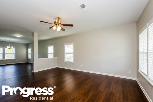 Photo - 9711 Cayenne Dr