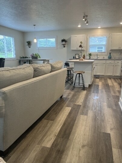 Photo - 3208 Babylon Rd Unit 3208