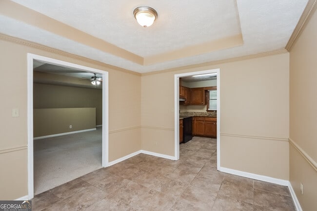 Photo - 2451 Sherrie Ln SW