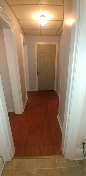 Photo - 4 Shabbona St Unidad 4