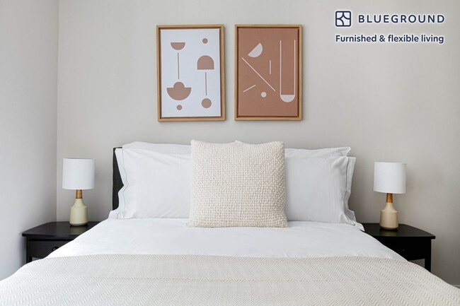 Photo - 949 1st St SE Unit FL4-ID264