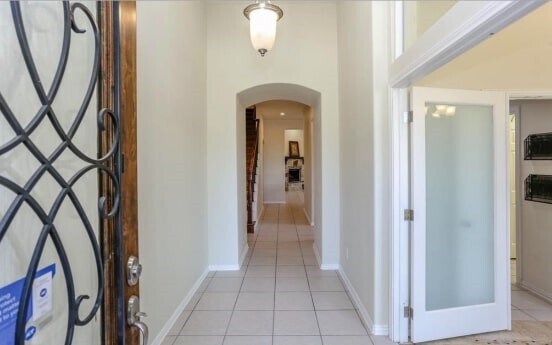 Photo - 16839 Kilgarth Dr
