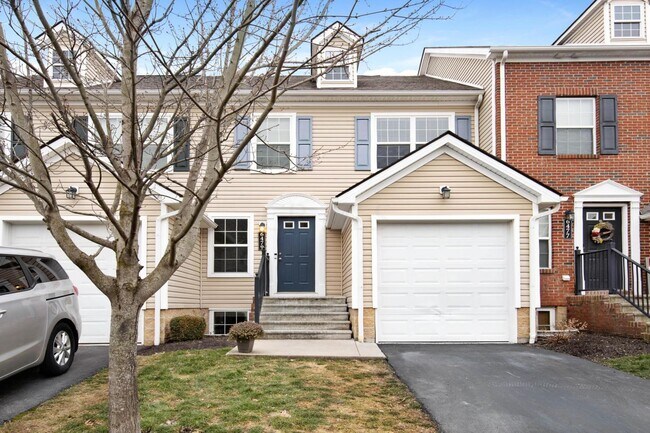 Photo - 6479 Walnut Fork Dr