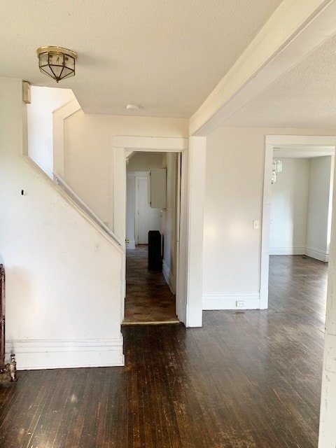 Photo - 3613 S 5th Ave