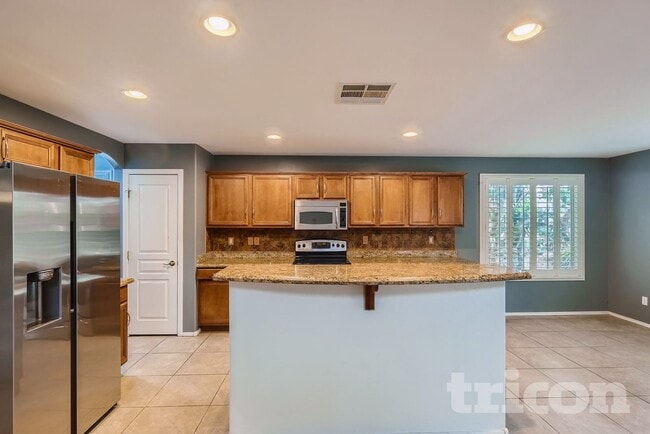 Photo - 3948 W South Butte Rd