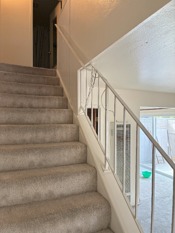 Photo - 40414 Grimmer Blvd Unidad 2