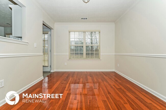 Photo - 5445 Yellow Pine Dr