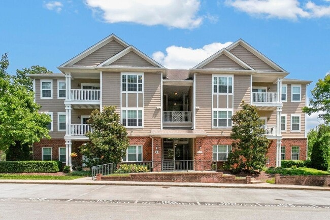 Photo - 8605 Peckham Ln Unit Q9