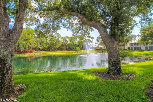 5632 Whisperwood Blvd Unit 1601